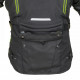 Womens motorcycle jacket W-TEC Ventura Womens motorcycle jacket W-TEC Ventura