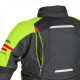 Womens motorcycle jacket W-TEC Ventura Womens motorcycle jacket W-TEC Ventura
