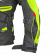 Womens motorcycle jacket W-TEC Ventura Womens motorcycle jacket W-TEC Ventura
