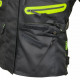 Womens motorcycle jacket W-TEC Ventura Womens motorcycle jacket W-TEC Ventura