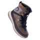 Womens outdoor shoes ELBRUS Hieroo MID WP