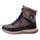 Womens outdoor shoes ELBRUS Hieroo MID WP