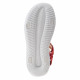 Women's sandals HI-TEC Hanary Wos, Orange Women's sandals HI-TEC Hanary Wos, Orange