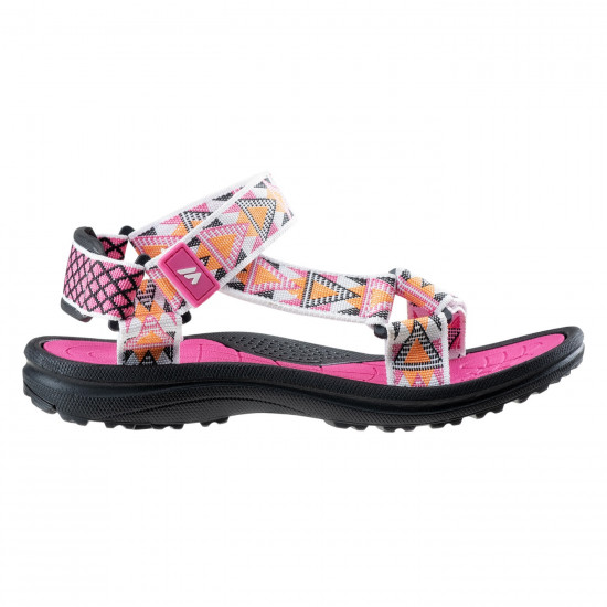 Women's sandals MARTES Mercheto Wos