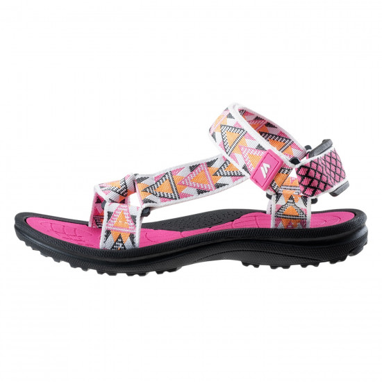 Women's sandals MARTES Mercheto Wos