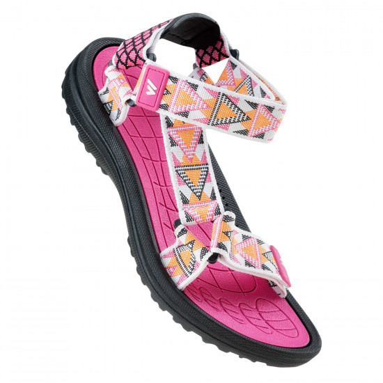 Women's sandals MARTES Mercheto Wos Women's sandals MARTES Mercheto Wos