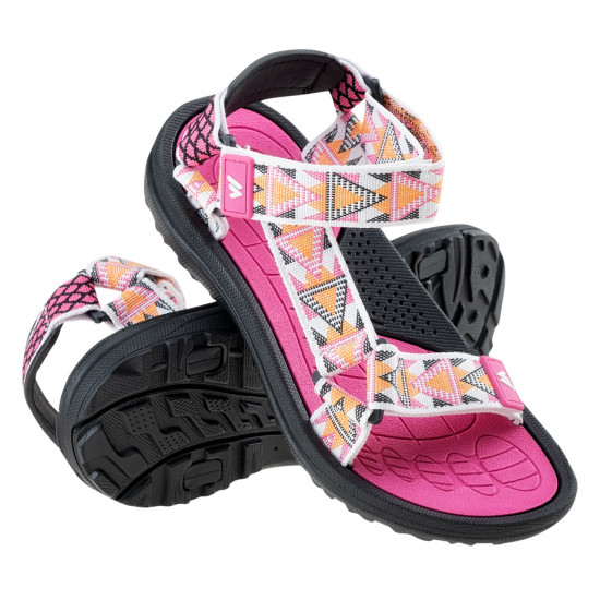 Women's sandals MARTES Mercheto Wos