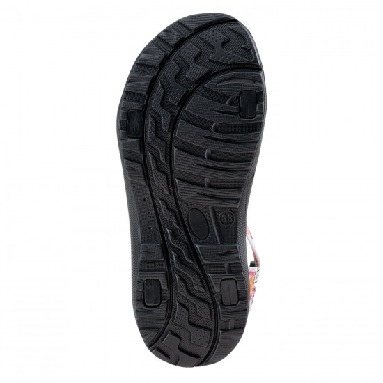 Women's sandals MARTES Mercheto Wos Women's sandals MARTES Mercheto Wos