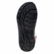 Women's sandals MARTES Mercheto Wos Women's sandals MARTES Mercheto Wos