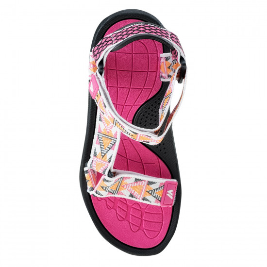 Women's sandals MARTES Mercheto Wos Women's sandals MARTES Mercheto Wos