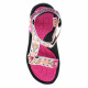 Women's sandals MARTES Mercheto Wos Women's sandals MARTES Mercheto Wos