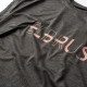 Women's breathable T-shirt ELBRUS Purus Wo s dark gray