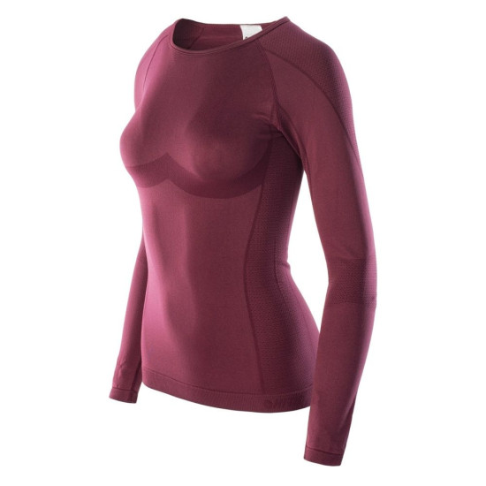 Womens Thermal Top HI-TEC Lady Hikra Top