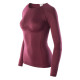 Womens Thermal Top HI-TEC Lady Hikra Top