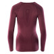 Womens Thermal Top HI-TEC Lady Hikra Top