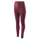 Womens thermal underwear pants HI-TEC Lady Hikra Bottom 