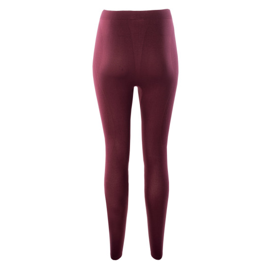 Womens thermal underwear pants HI-TEC Lady Hikra Bottom 