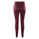 Womens thermal underwear pants HI-TEC Lady Hikra Bottom 