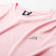 Women's T-shirt MARTES Lady Losan, Pink