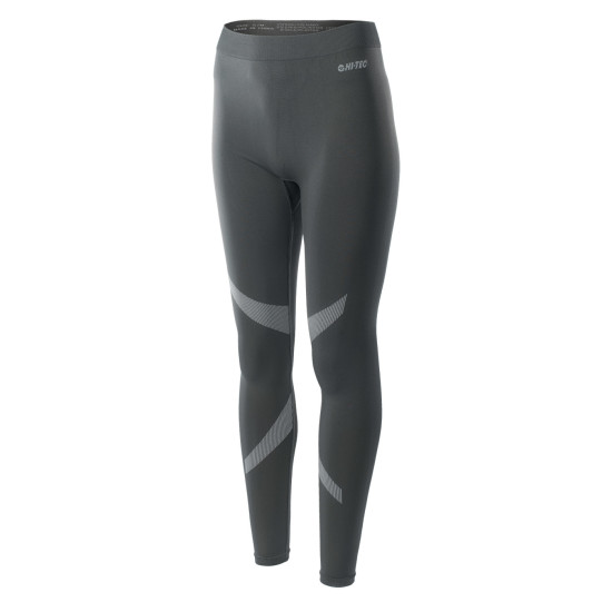 Womens underwear pants HI-TEC Lady Mirsi