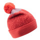 Womens winter hat ELBRUS Tail Wo s Hibiskcus