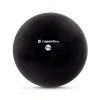 Yoga Ball  inSPORTline Yoga Ball 1 kg
