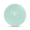 Yoga Ball  inSPORTline Yoga Ball 1 kg