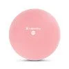 Yoga Ball  inSPORTline Yoga Ball 1 kg