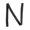 Strap for yoga mat inSPORTline Strap for yoga mat inSPORTline