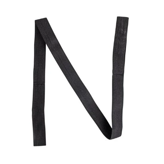Strap for yoga mat inSPORTline Strap for yoga mat inSPORTline