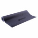 Yoga mat MARTES Rubie, Dark gray
