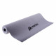 Yoga mat MARTES Rubie, Gray Yoga mat MARTES Rubie, Gray