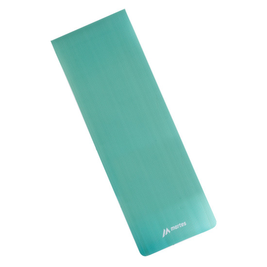Yoga mat MARTES Reben, Blue