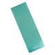 Yoga mat MARTES Reben, Blue