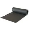 One-layer foam mat YATE 8mm, gray One-layer foam mat YATE 8mm, gray