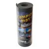 One-layer foam mat YATE 8mm, gray One-layer foam mat YATE 8mm, gray
