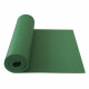 One-layer foam mat YATE 8mm, dark green One-layer foam mat YATE 8mm, dark green