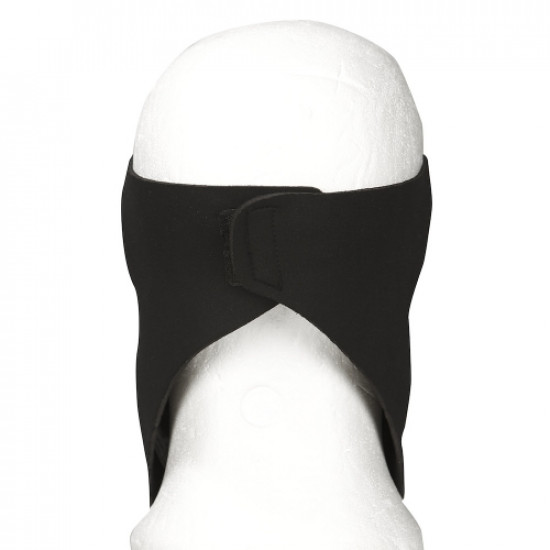 Protective mask W-TEC Zoro