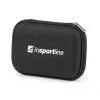 Protective Case for External Battery inSPORTline Casipa 18.5 x 11 x 6 cm