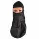 Multifunctional protecting balaclava W-TEC Riter