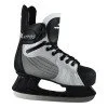 Men hockey skates WORKER Hypos Men hockey skates WORKER Hypos
