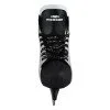Men hockey skates WORKER Hypos Men hockey skates WORKER Hypos