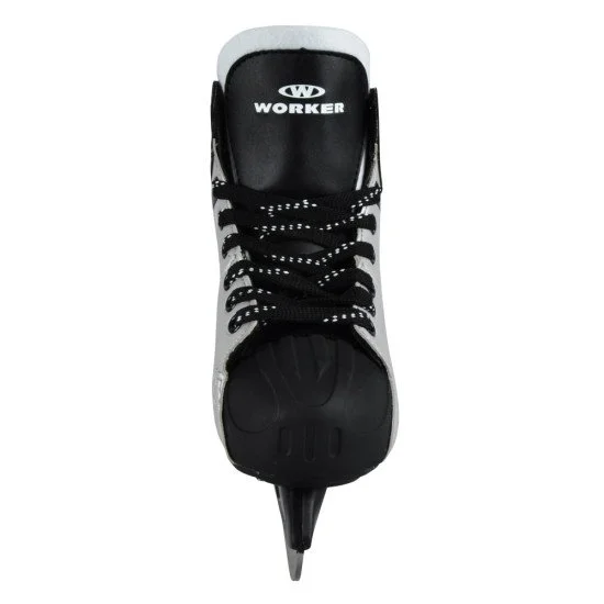 Men hockey skates WORKER Hypos Men hockey skates WORKER Hypos