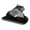 Men hockey skates WORKER Hypos Men hockey skates WORKER Hypos