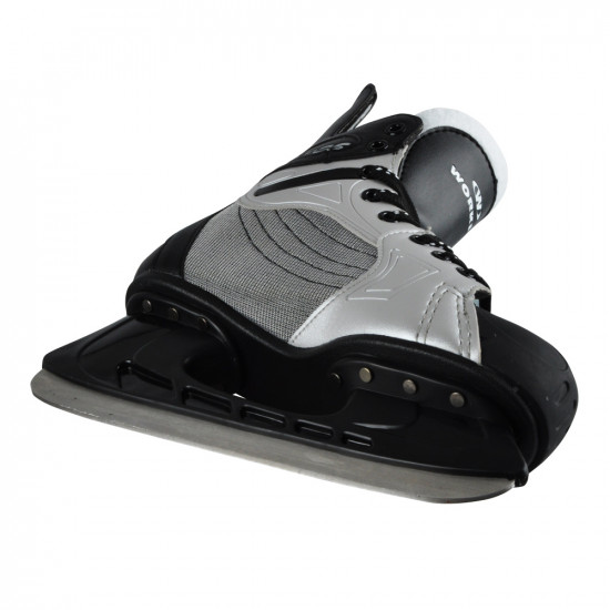 Men hockey skates WORKER Hypos