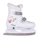 WORKER Kira Kids Ice Skates