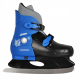 WORKER Terne Kids Ice Skates