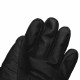 Winter gloves HI-TEC Lady Tilda