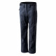 Ladies trousers IGUANA Amano W Ladies trousers IGUANA Amano W