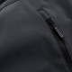 Ladies trousers IGUANA Amano W Ladies trousers IGUANA Amano W